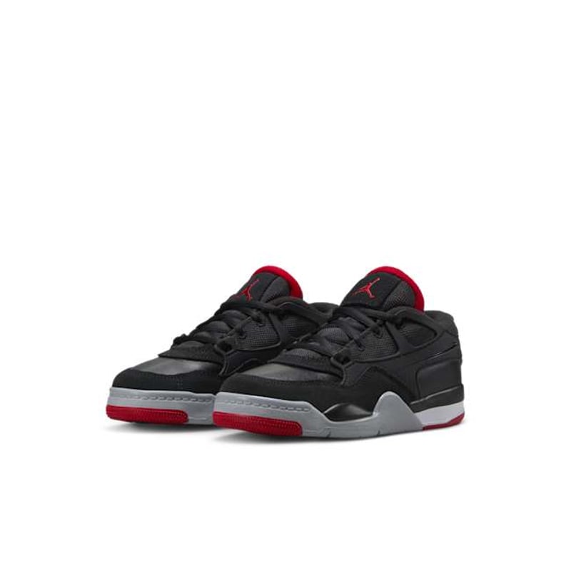 Jordan 4 RM FQ7936-061 05