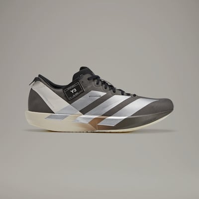 adidas Y-3 Adios 9 JS3151