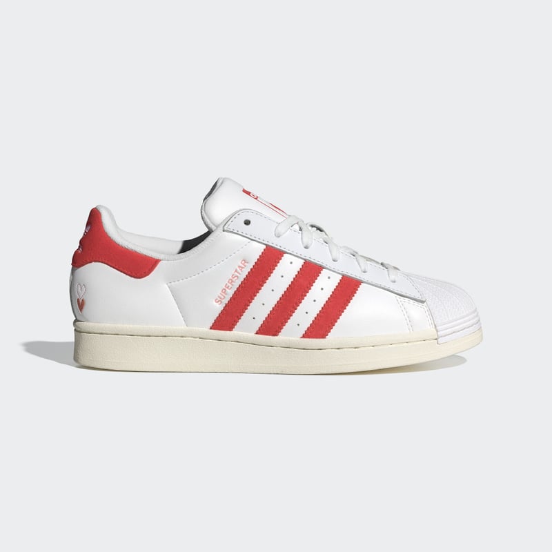 adidas Superstar IG5958 01