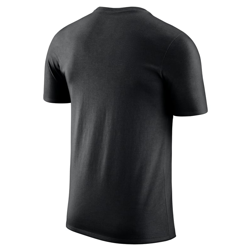 Nike Brooklyn Nets Essential NBA HQ0516-010 02