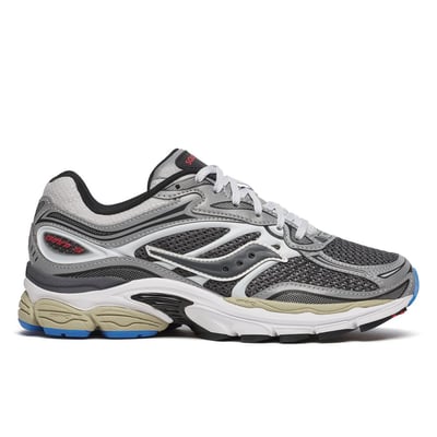 Saucony ProGrid Omni 9 S70907-1