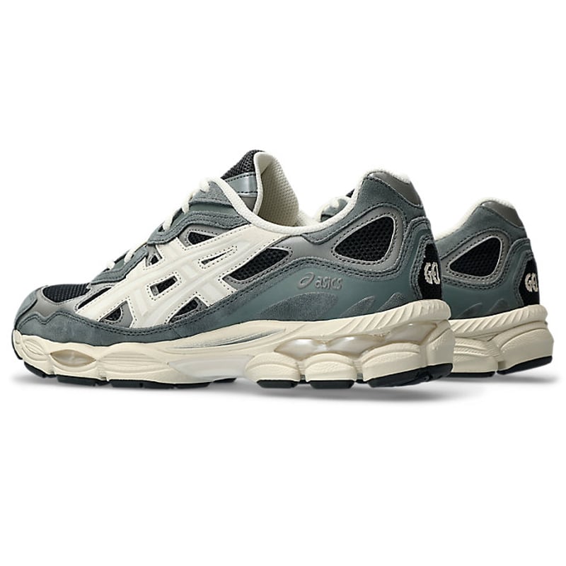 ASICS GEL-NYC 1203A383-002 03