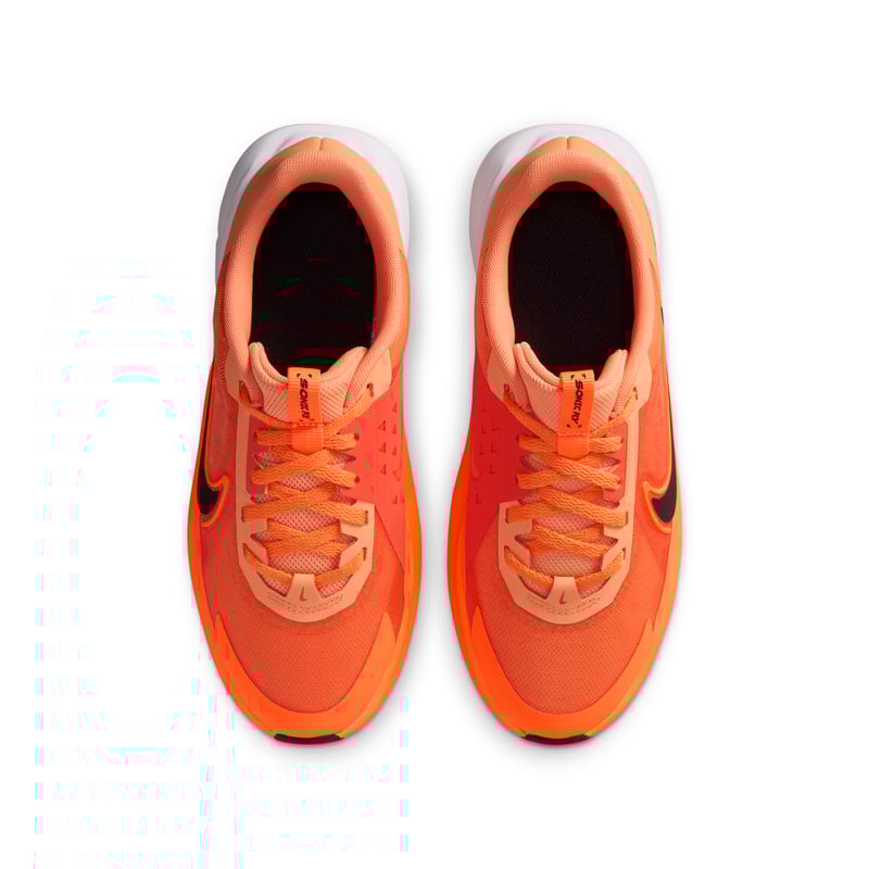 Nike Sonic Fly FZ0017-800 04