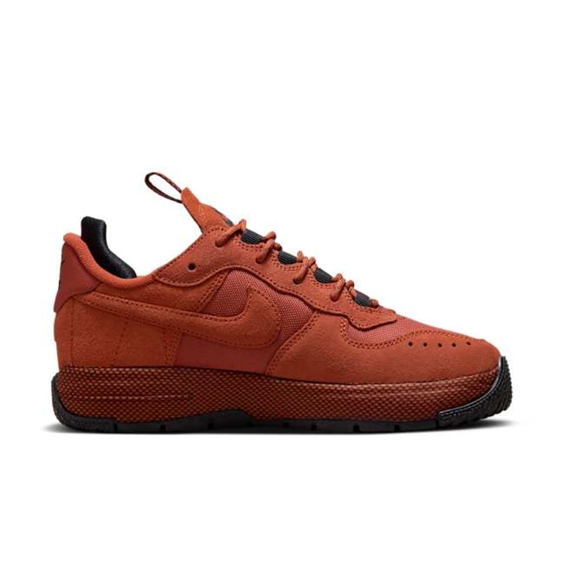 Nike Air Force 1 Wild FB2348-800 03
