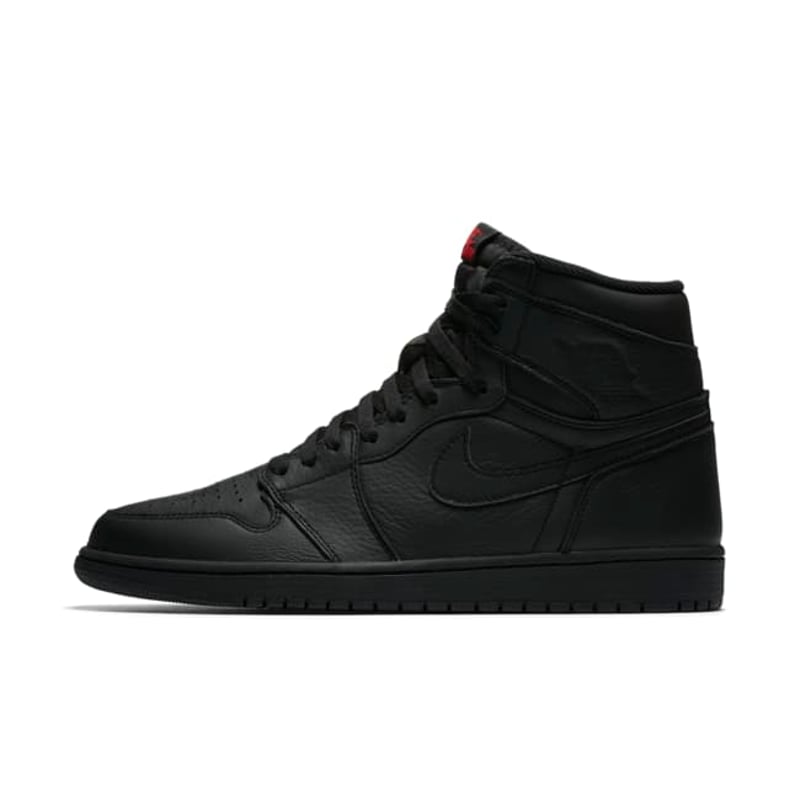 Jordan 1 Retro High OG 555088-022 01