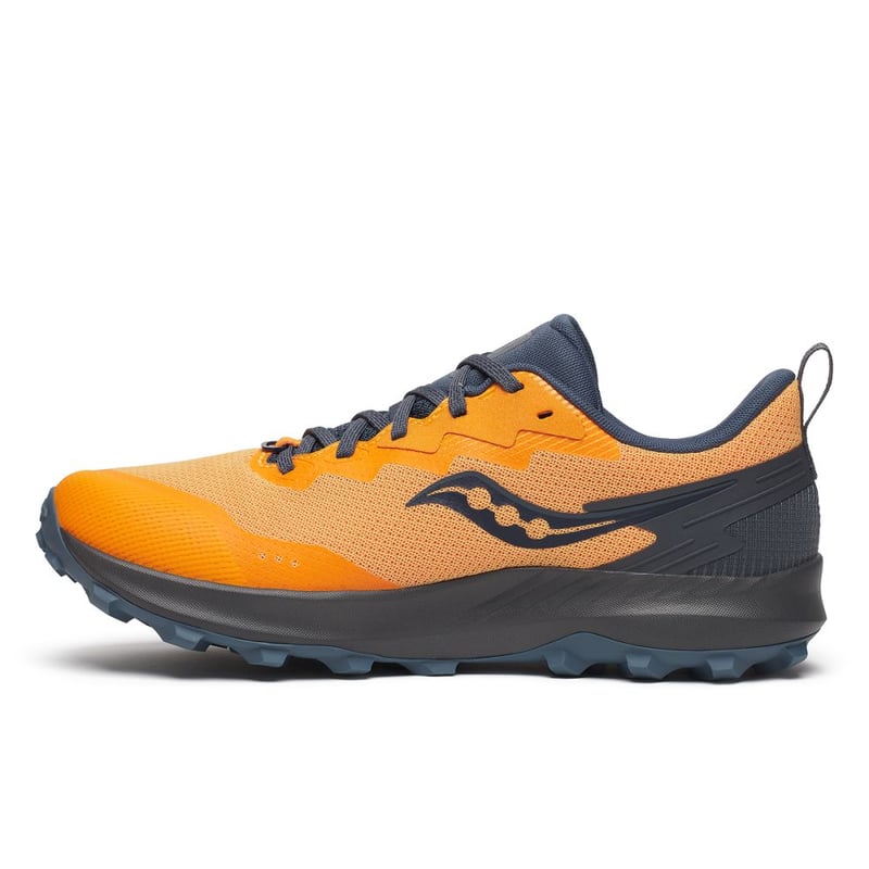Saucony Peregrine 14 GORE-TEX S20918-253 03