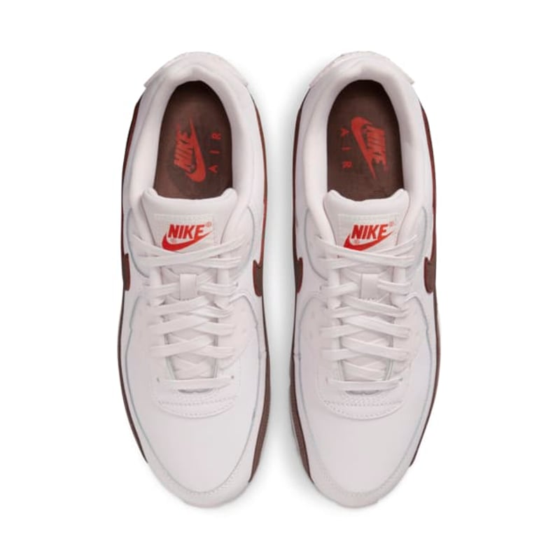 Nike Air Max 90 LTR FD0789-600 04
