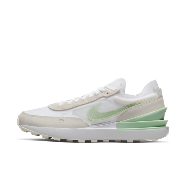 Nike Waffle One