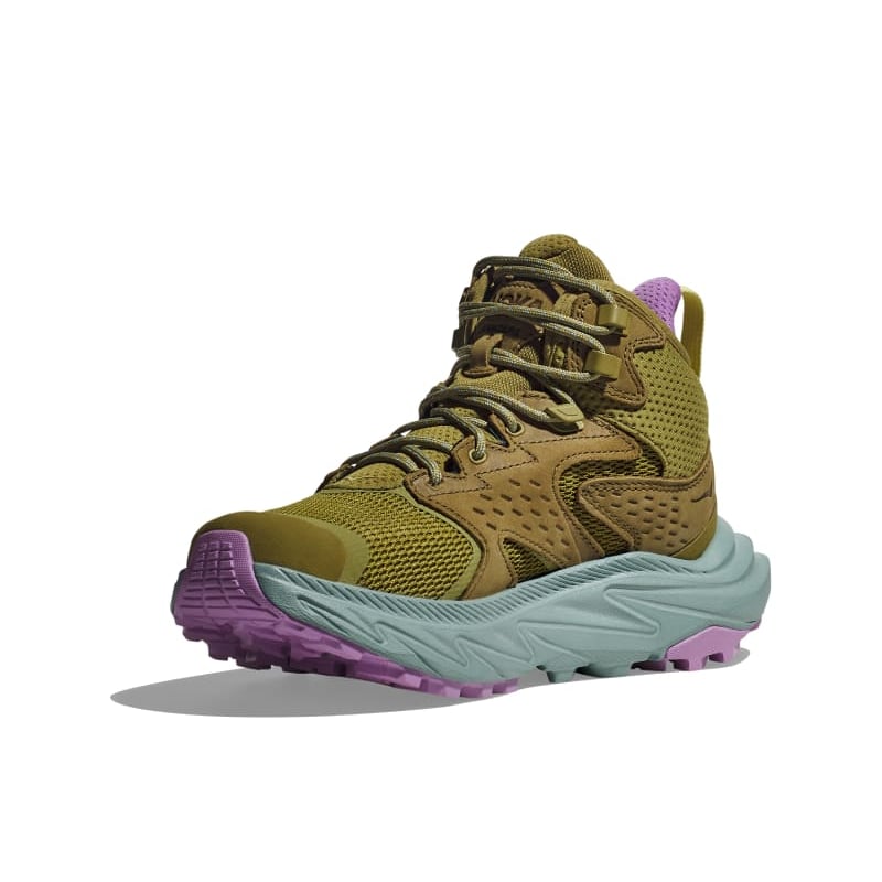 HOKA Anacapa 2 Mid GORE-TEX 1142831-GMAG 03