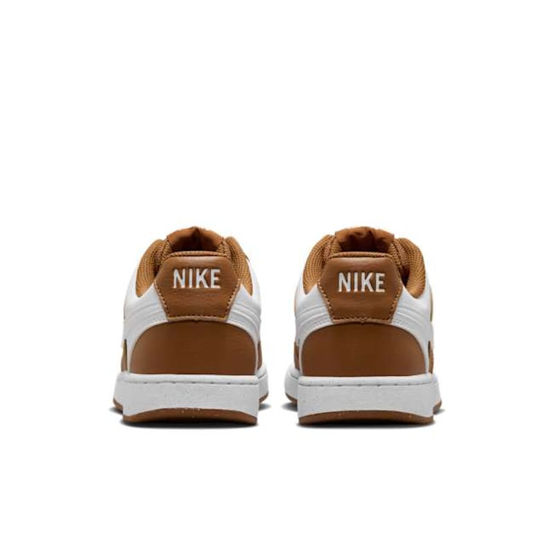 Nike Court Vision Low Next Nature DH3158-200 06