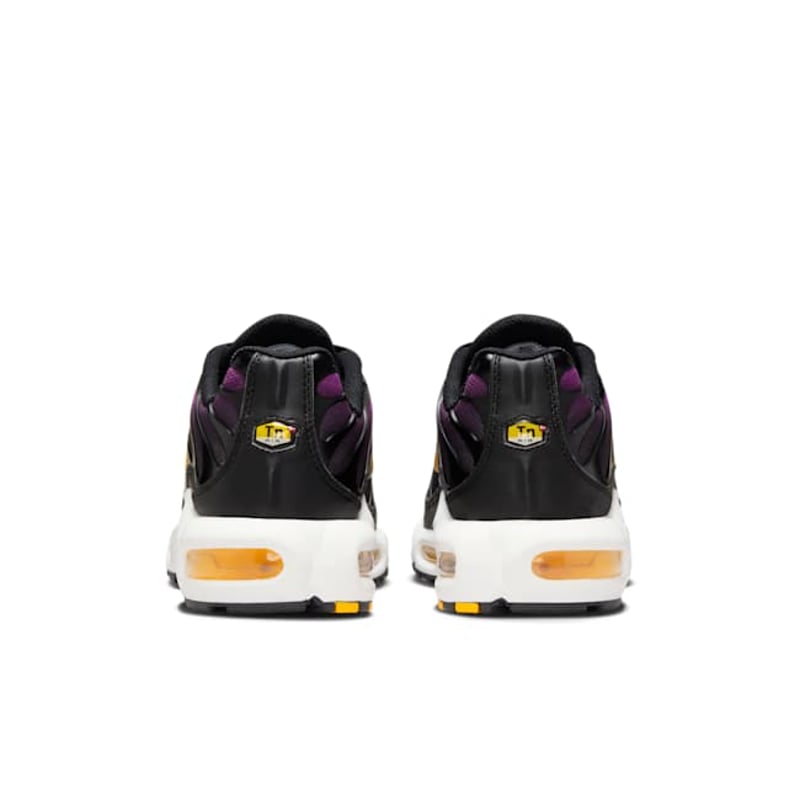 Nike Air Max Plus DZ3670-005 06
