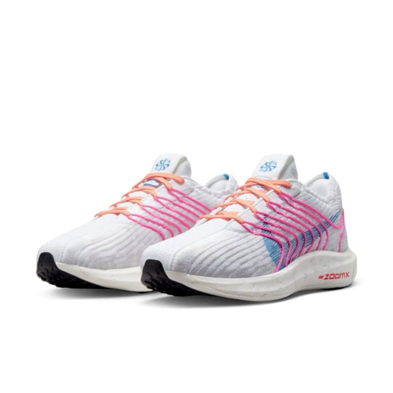 Nike Pegasus Turbo Next Nature DZ5221-100 05