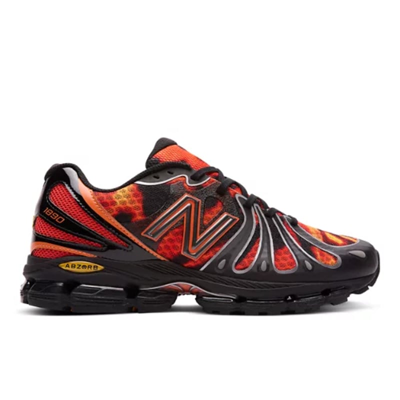 New Balance 1890 x Joe Freshgoods U189065N 01