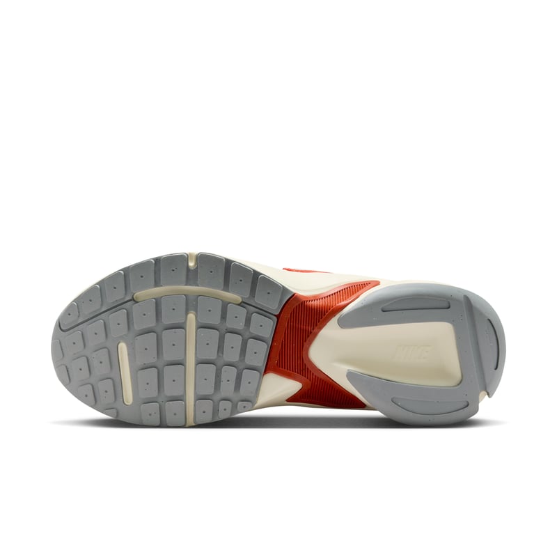 Nike AL8 IB3952-003 02