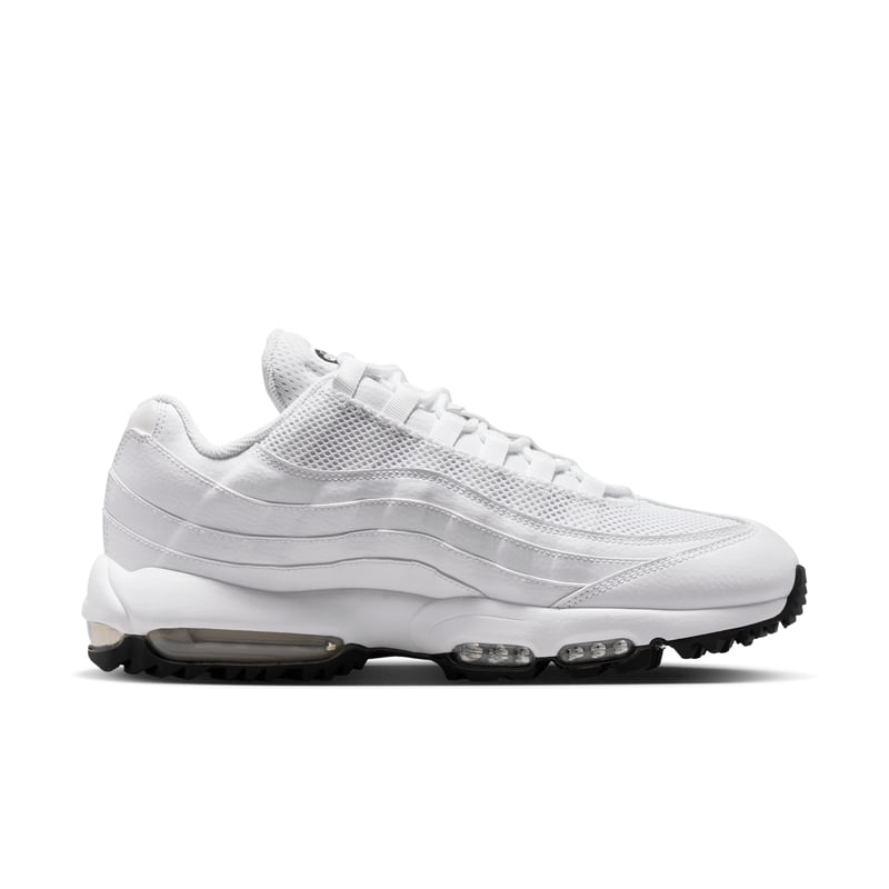 Nike Air Max 95 G HV4696-100 03