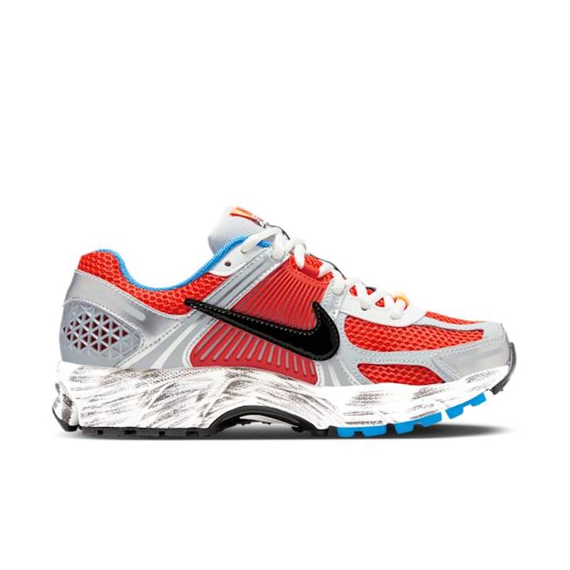 Nike Zoom Vomero 5 FV3964-601 03