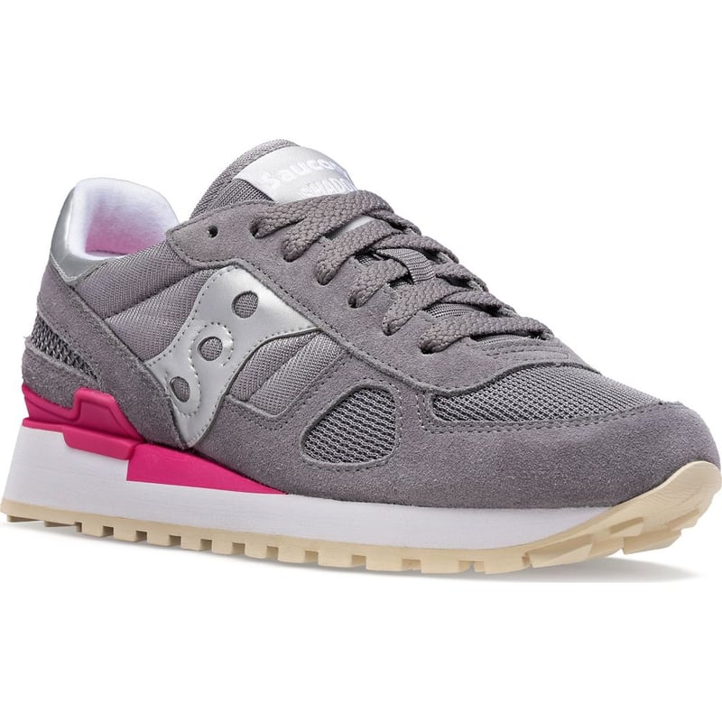 Saucony Shadow Original S1108-834 05