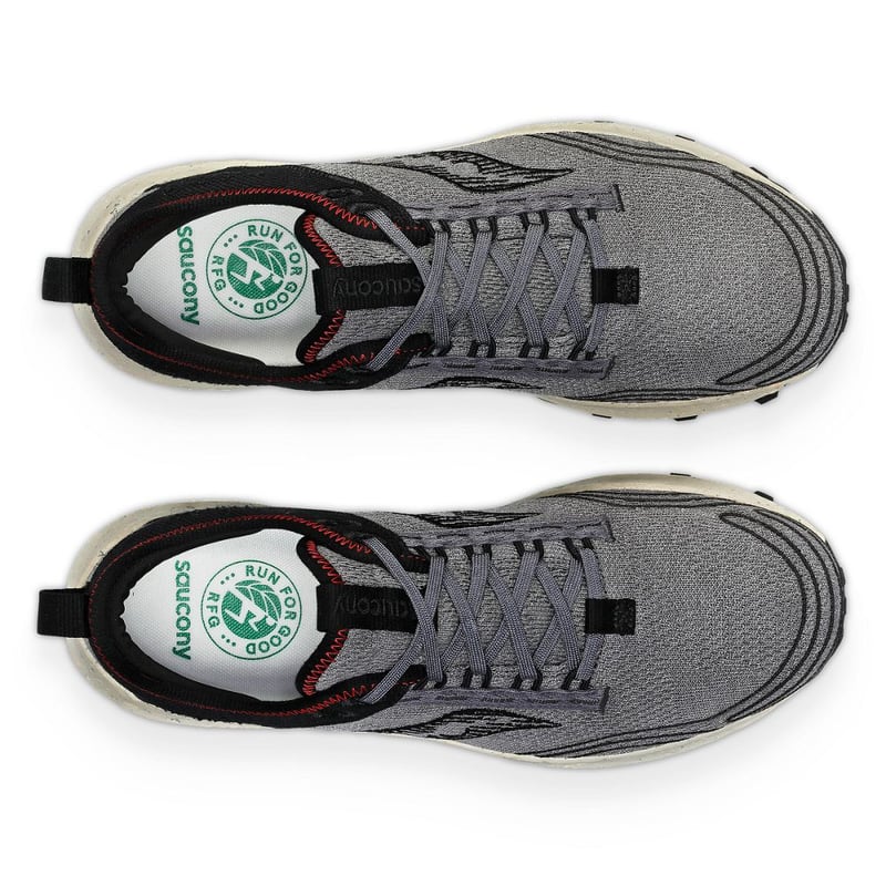Saucony Peregrine RFG S20869-138 05