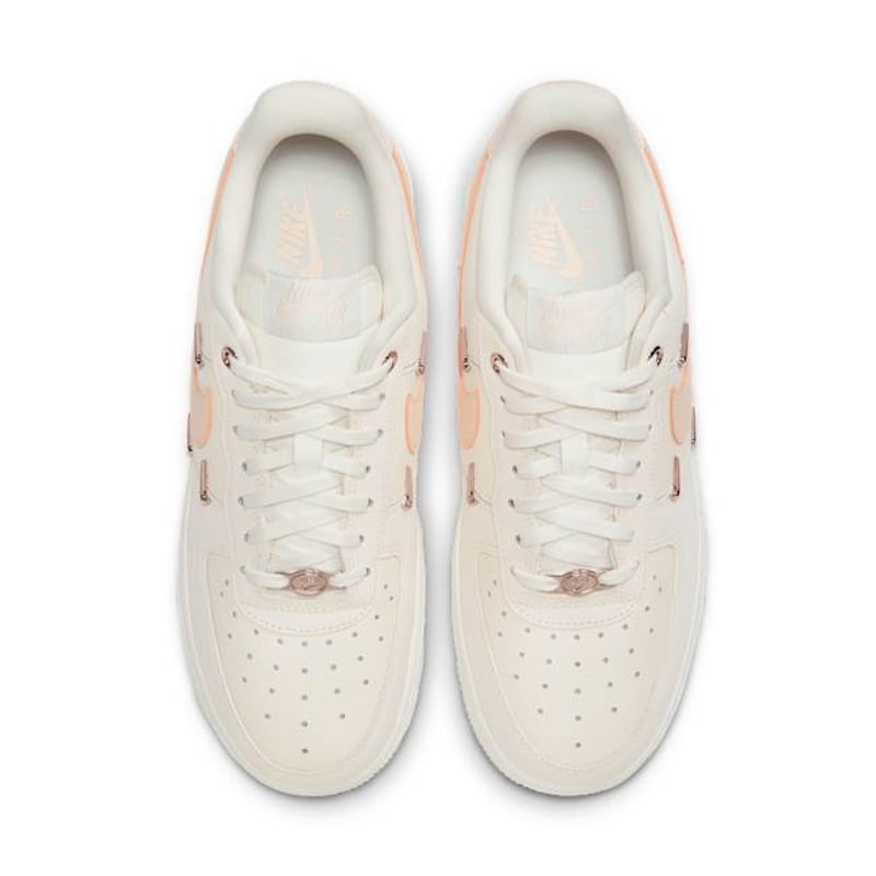 Nike Air Force 1 '07 LX FV8110-181 04