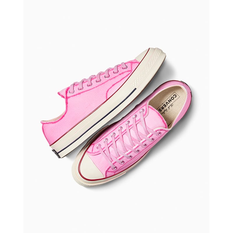 Converse Chuck 70 Canvas LTD A11227C 04