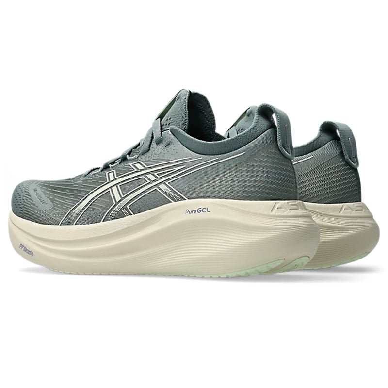 ASICS Gel-Nimbus 27 1012B753-402 03