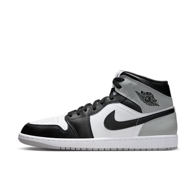 Jordan 1 Mid DQ8426-101