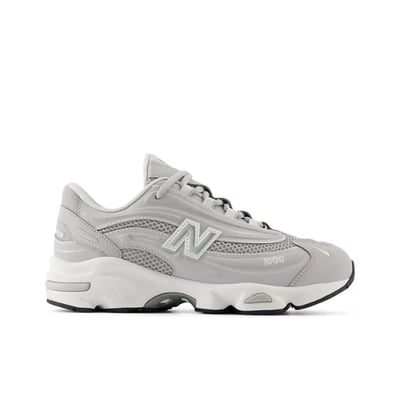 New Balance 1000 Lace GC1000EK