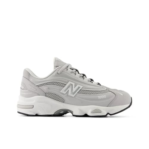New Balance 1000 Lace