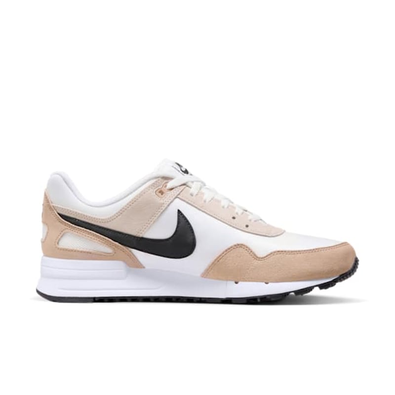 Nike Air Pegasus '89 FN3414-100 03