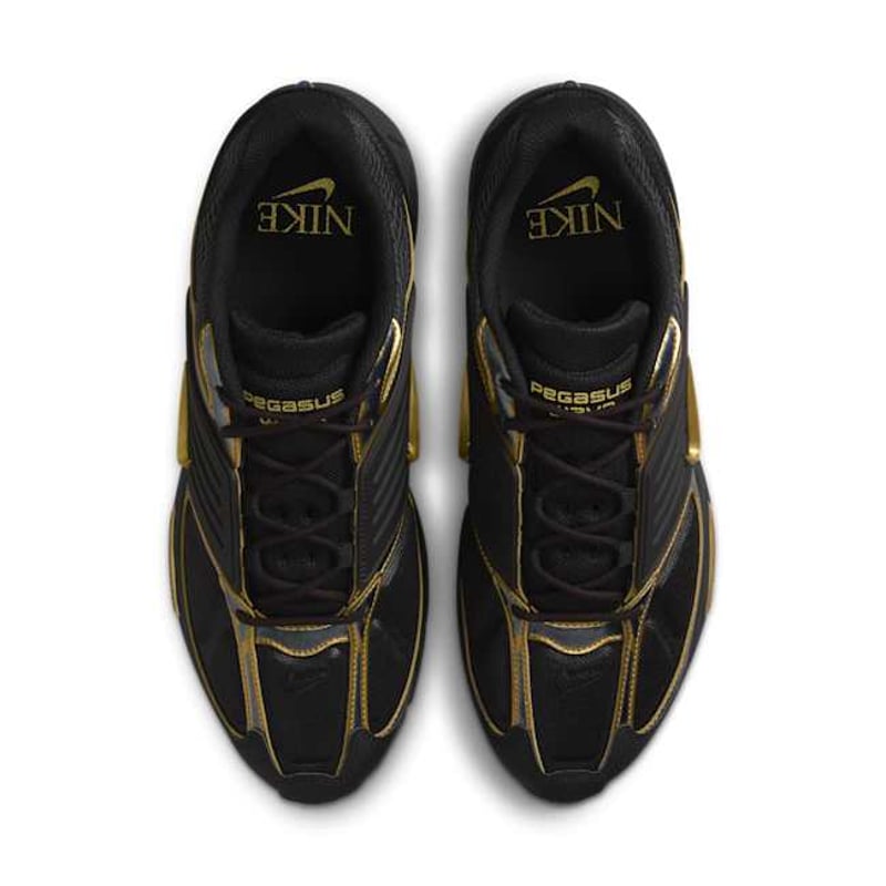 Nike Air Pegasus Wave IB2996-010 04