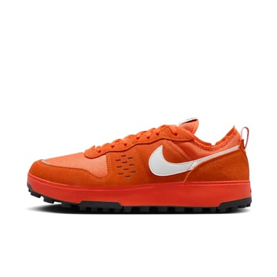 Nike C1TY HV5753-809