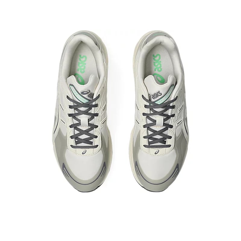 ASICS Gel-1130 Earthenware 1203A413-100 06