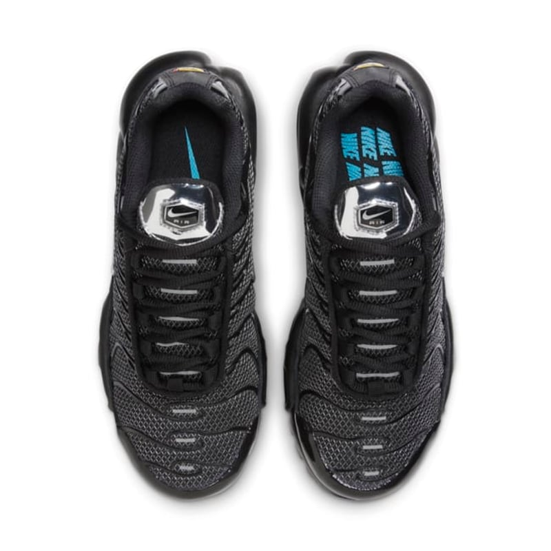 Nike Air Max Plus DQ0850-001 04