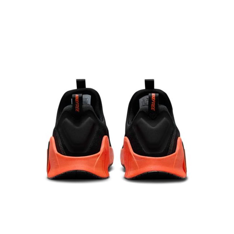Nike Free Metcon 6 FJ7127-004 06