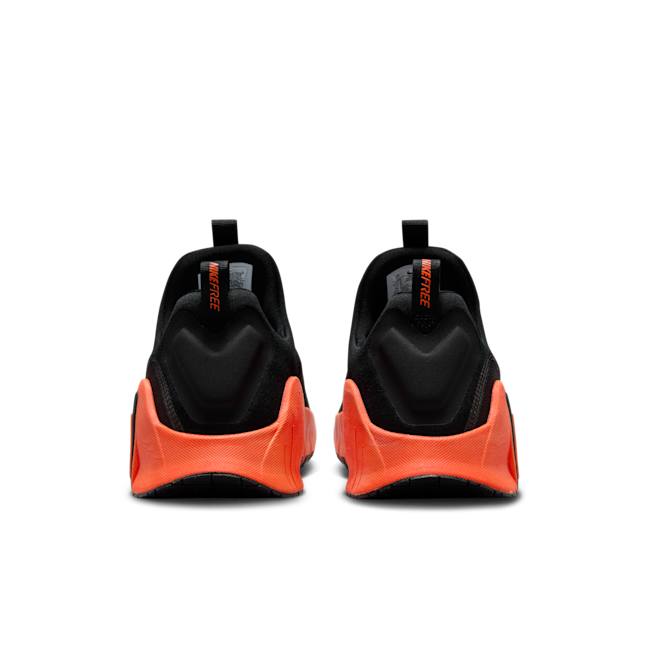 Nike Free Metcon 6 FJ7127-004 06