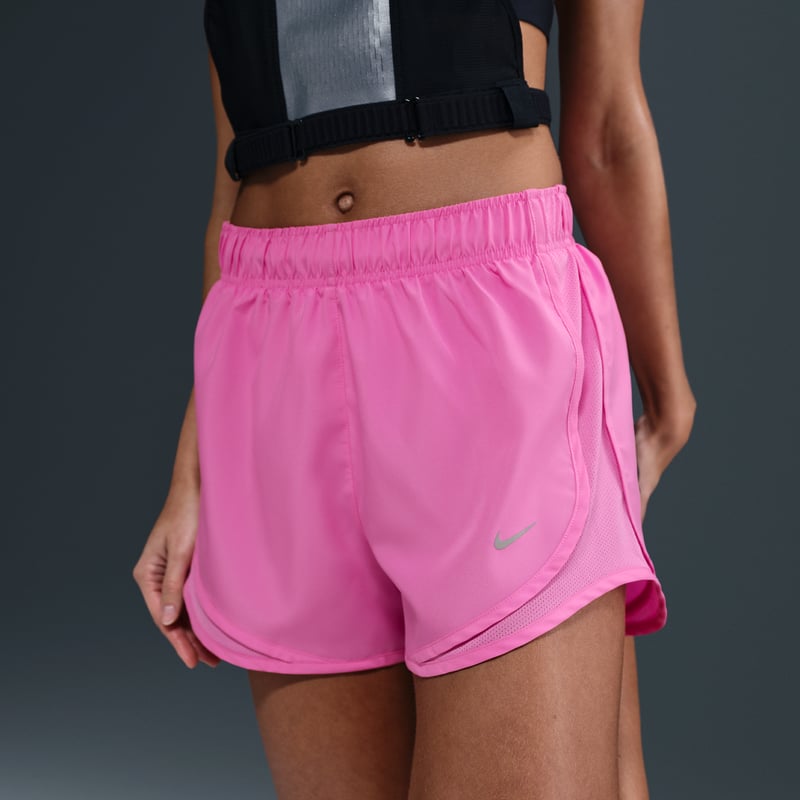 Nike Tempo Dri-FIT Mid-Rise HM6096-675 02