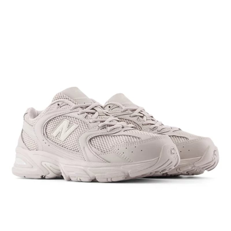 New Balance 530 MR530MM 03