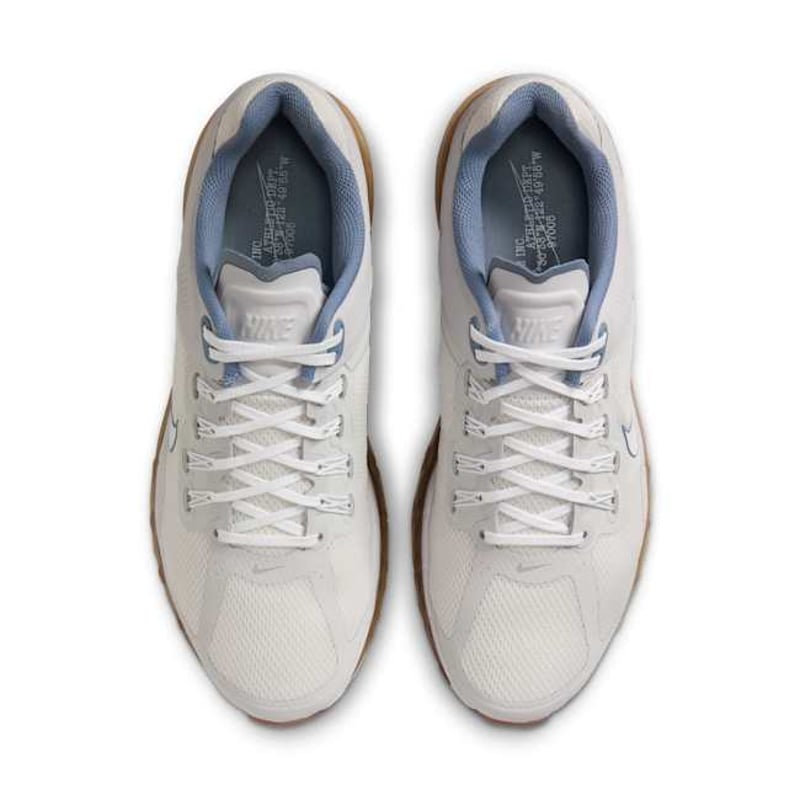 Nike Air Max 2013 HV4303-099 04