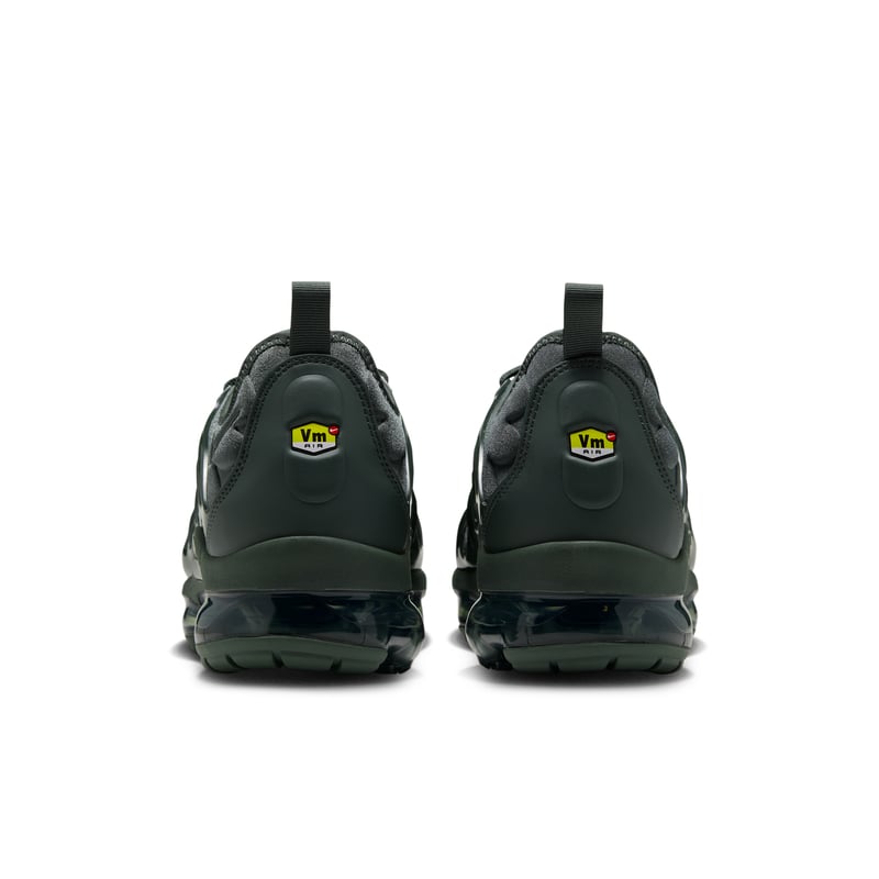 Обувки Nike Air VaporMax Plus "Camo Green" | Мъже | Sportstyle | 06 | SPORTSHOWROOM