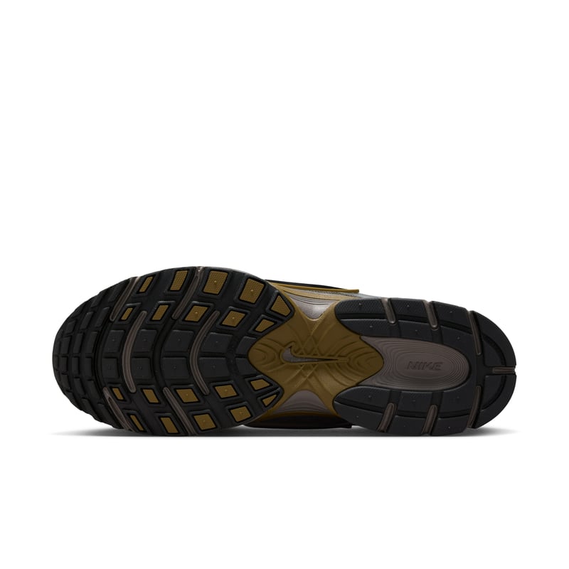Nike V5 RNR HJ5228-300 02