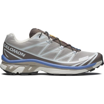 Salomon XT-6 L47739100