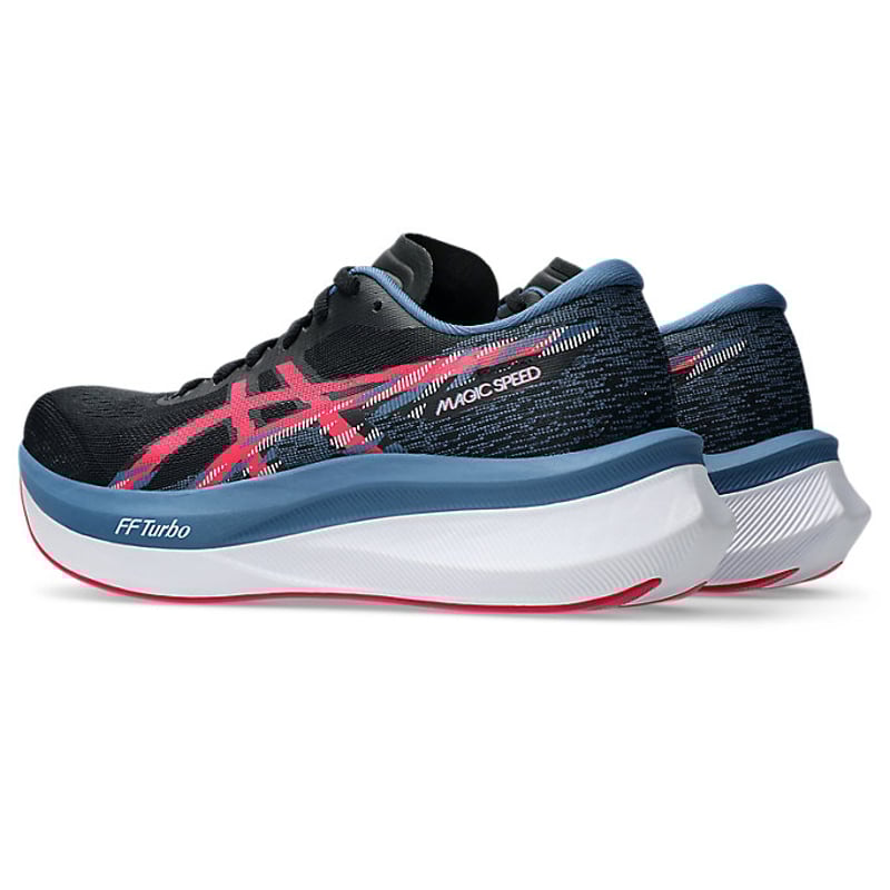 ASICS Magic Speed 4 1012B676-001 03