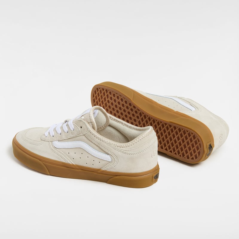 Vans Rowley Classic VN000SF42LH 03