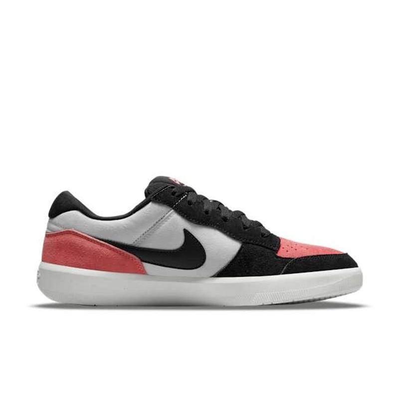 Nike SB Force 58 CZ2959-600 03