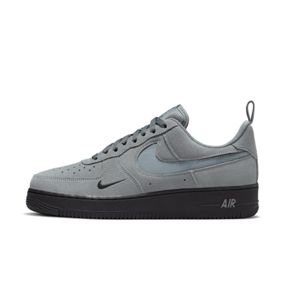 Nike Air Force 1 '07 LV8 DZ4514-002