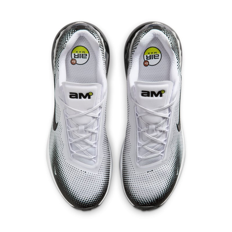 Nike Air Max Phoenix FZ5307-103 04