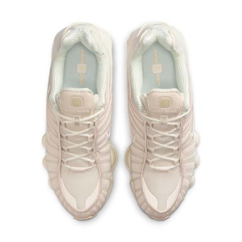 Nike Shox TL IH5075-219 04