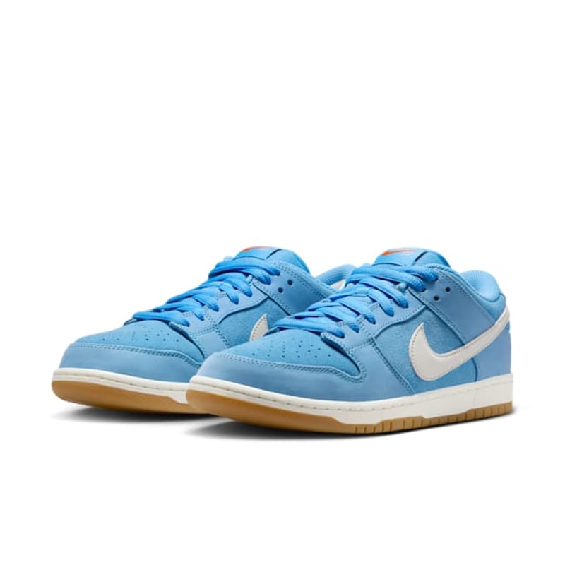 Nike SB Dunk Low Pro FJ1674-401 05