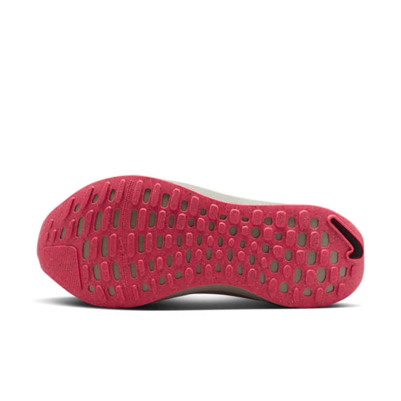 Nike InfinityRN 4 DR2670-602 02
