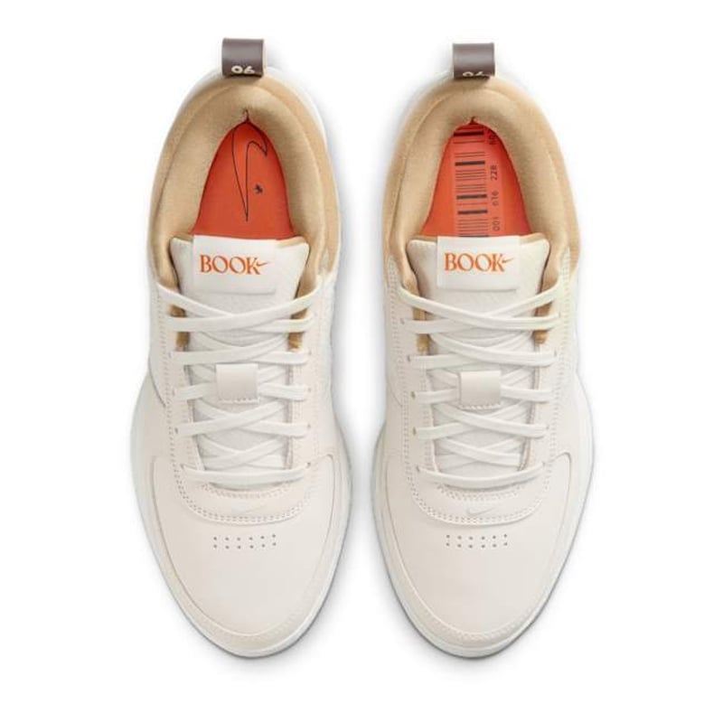 Nike Book 1 FJ4250-100 04